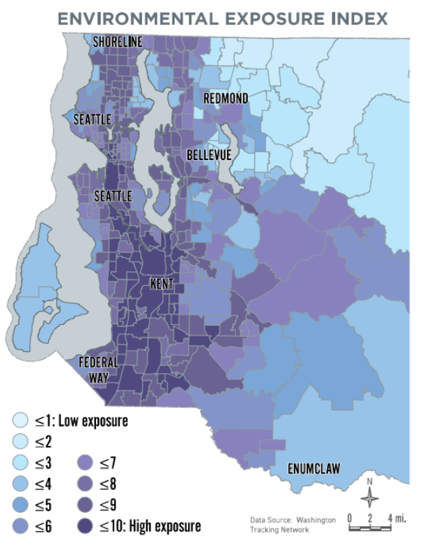 Source: WA department of health